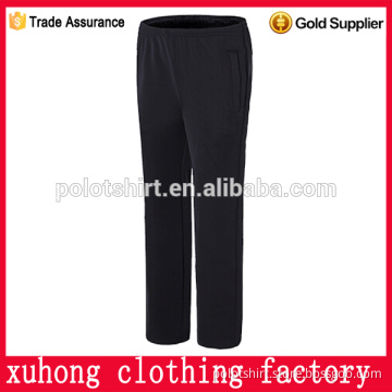 Alibaba stretch fabric jersey best selling black korean stylish coulpe sport wearing pants